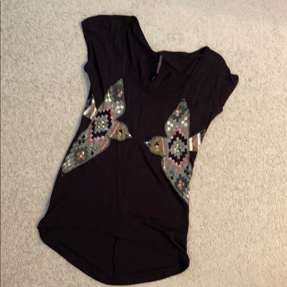 Women’s top